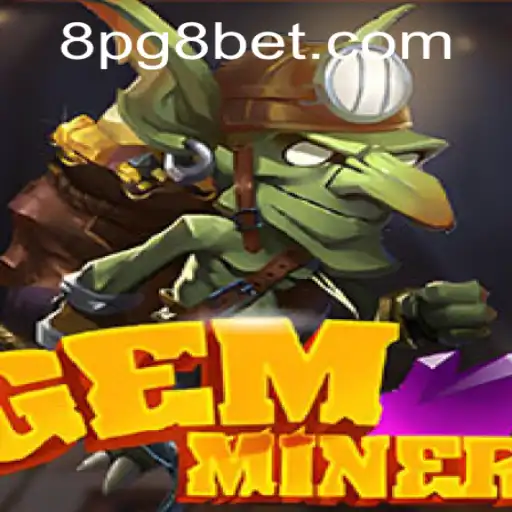 Discovering GemMiner: A Thrilling Journey in the World of Precious Stones
