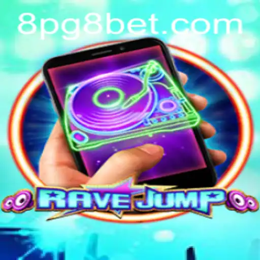 RaveJumpmobile: A Thrilling Dive into the Gaming World