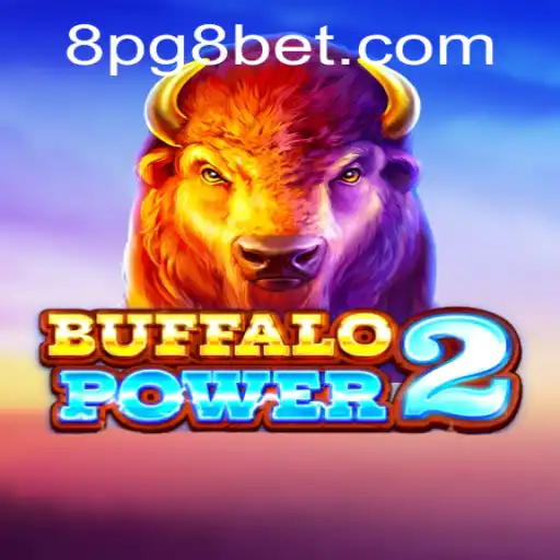 Unleashing the Adventure of BuffaloPower2: The Ultimate Gaming Experience