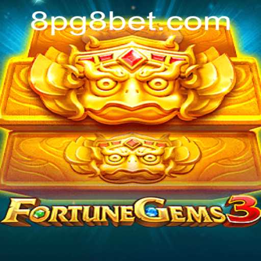Exploring the World of FortuneGems3