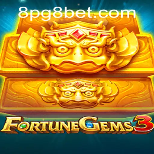 Exploring the World of FortuneGems3