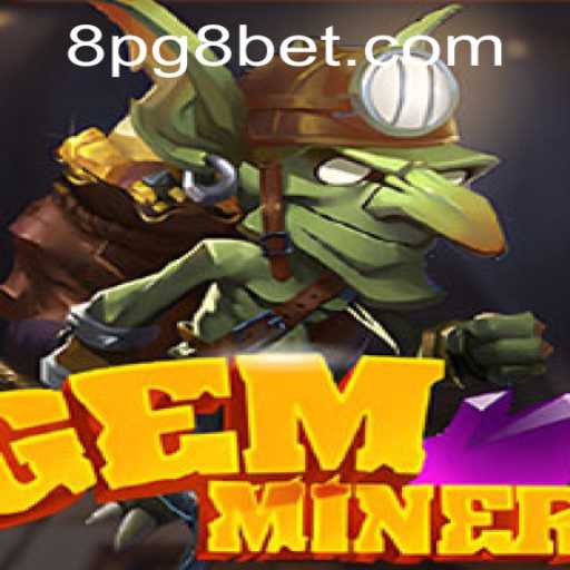 Discovering GemMiner: A Thrilling Journey in the World of Precious Stones