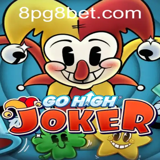 Exploring the Thrills of GoHighJoker: The Next Big Thing in Gaming
