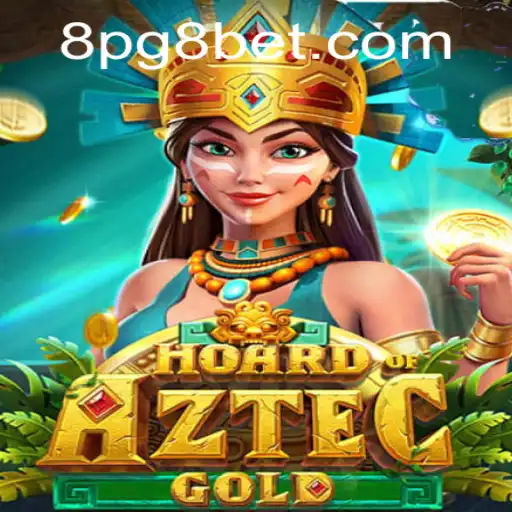 Discovering HoardofAztecgold: The Latest Gaming Sensation