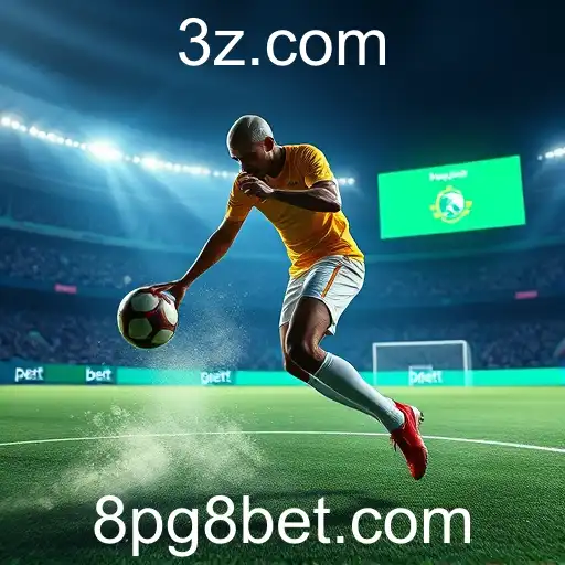 O Impacto dos Sites de Apostas em 2025