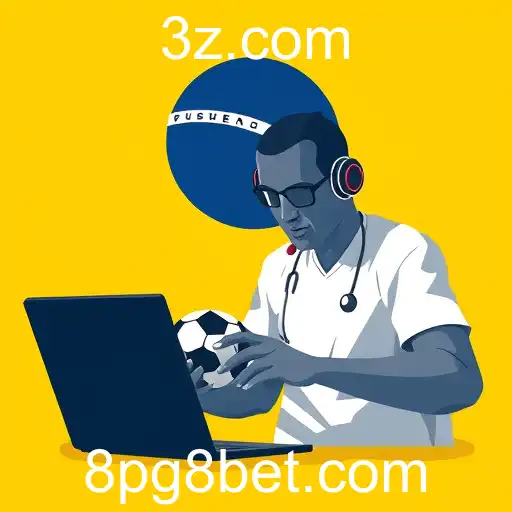 A Ascensão do Mercado de Apostas Online no Brasil