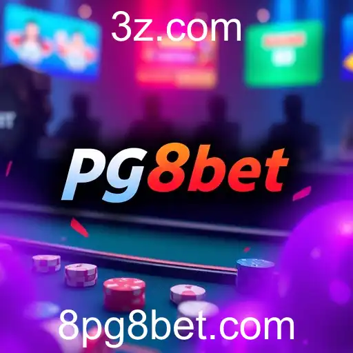 Avanço dos Sites de Jogos no Brasil em 2025