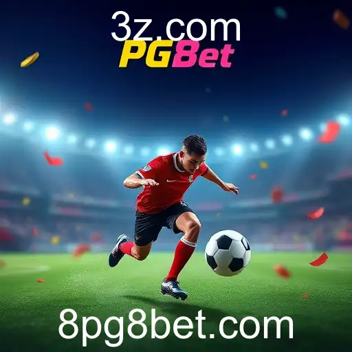 Ascensão dos Jogos Online no Brasil em 2025