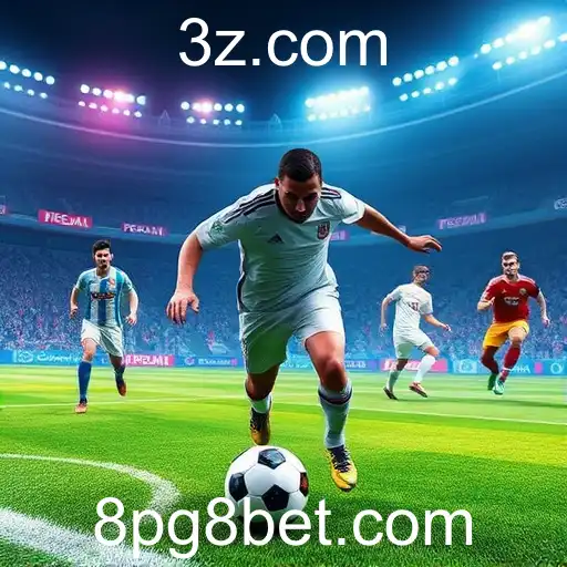 Cenário Atual dos Jogos Online no Brasil