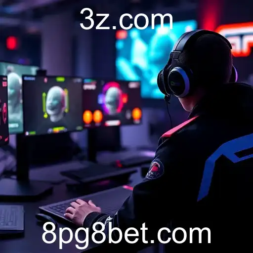 A Ascensão do Entretenimento Digital e os Impactos Econômicos em 2025