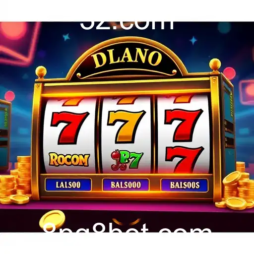 Transformação Digital no Setor de Apostas Online: Um Olhar sobre o Crescimento e Desafios