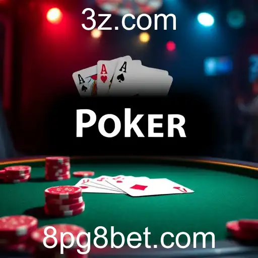 A Ascensão dos Jogos Online: Tendências e Inovações