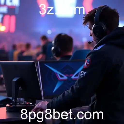 Explorando as Tendências dos Jogos Online em 2025