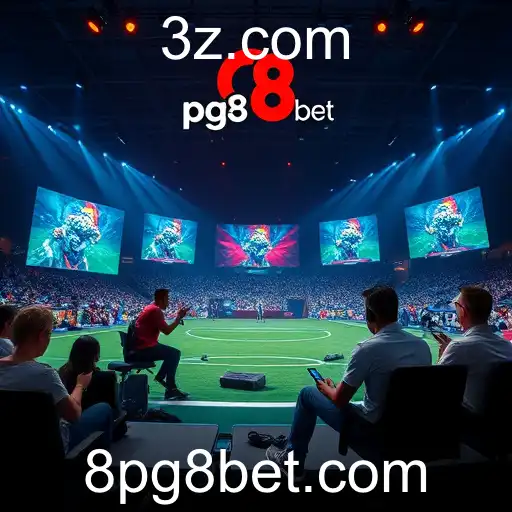 Novas Tendências Transformam o Mercado de Jogos Digitais