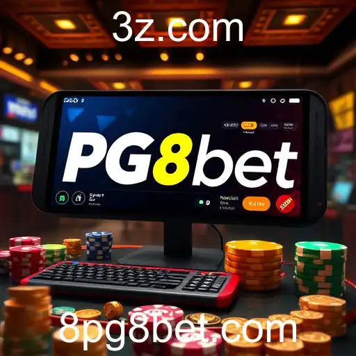 A expansão do mercado de jogos online em 2025