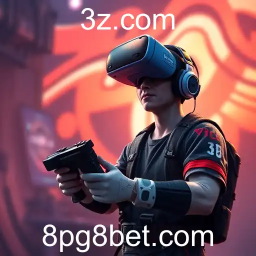 Novidades e Tendências na Indústria de Jogos em 2025