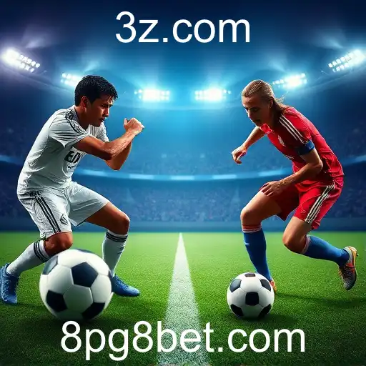 Revolução no Mundo dos Jogos de Cassino Online