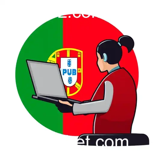 Crescimento do Mercado de Jogos Online no Brasil