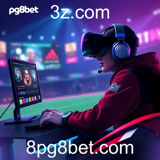 Explorando o Crescimento dos Jogos Online em 2025