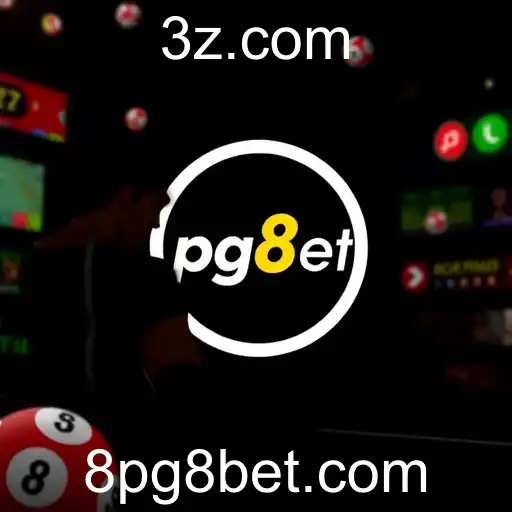 Crescimento dos Jogos Online e a Emergência do pg8bet