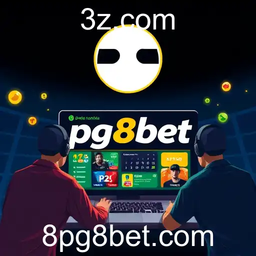 Impacto das Apostas Online na Economia Brasileira