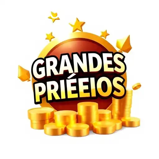 O Impacto dos Jogos de Apostas na Era Digital