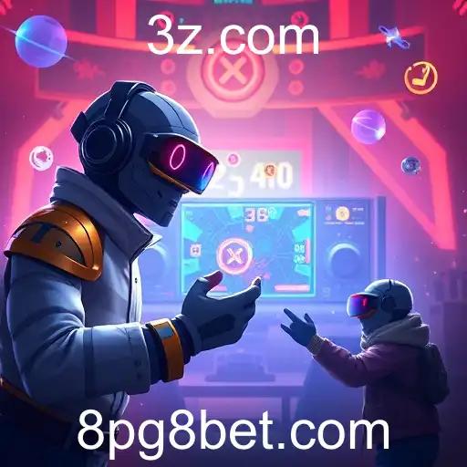 Impactos Recentes na Indústria de Apostas Online no Brasil