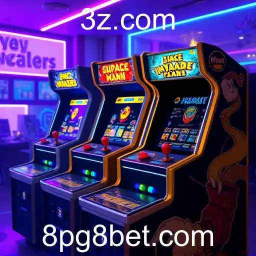 Inovação nos Jogos Online em 2025