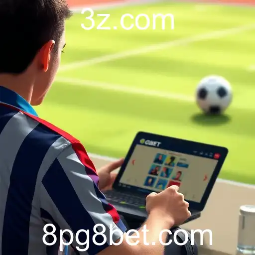 Inovações e Tendências no Universo dos Jogos em 2025