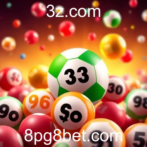 A Ascensão dos Jogos Online em 2025: O Caso do pg8bet