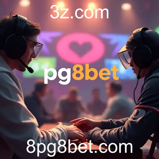 O Crescimento do Mercado de Jogos Online em 2025