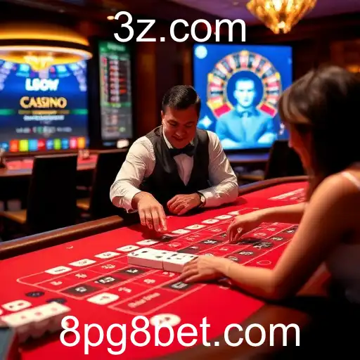 Ascensão do Gaming Social em 2025