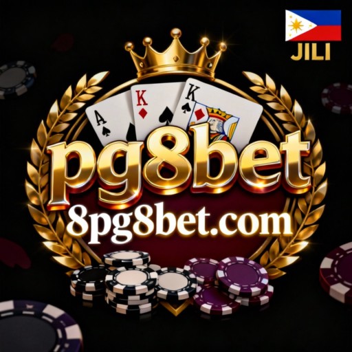 pg8bet