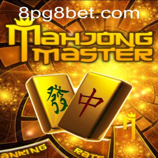 Mastering MahJongMaster: A Comprehensive Guide to the Thrilling Game