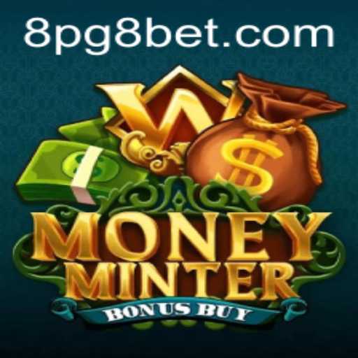 Exploring the Thrills of MoneyMinterBonusBuy in the World of Online Gaming