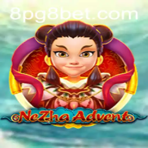 Unveiling NeZhaAdvent: Exploring an Epic Journey in the Digital Realm