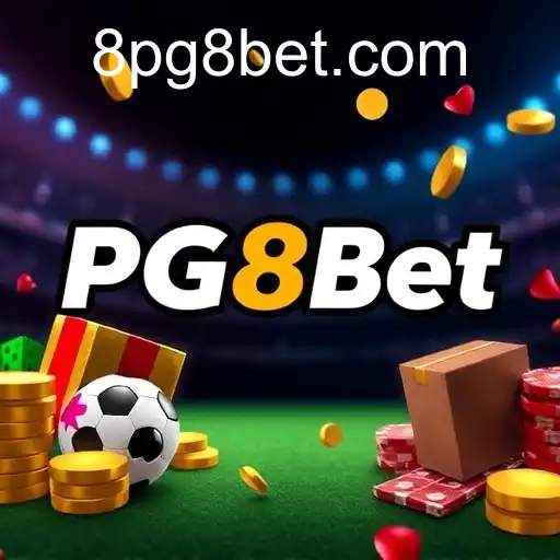 Discover Exclusive Offers with PG8Bet: A Comprehensive Guide