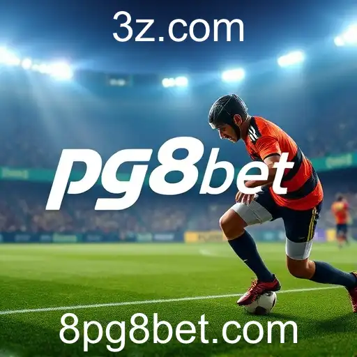 Crescimento do Setor de Jogos Online no Brasil