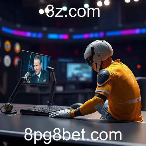 A Evolução do Mercado de Jogos Online em Portugal