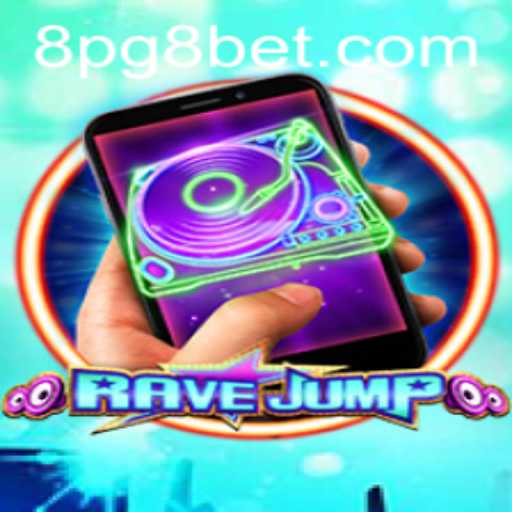 RaveJumpmobile: A Thrilling Dive into the Gaming World