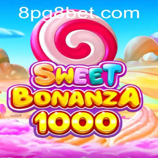 Exploring SweetBonanza1000: The Delightful World of Online Slots