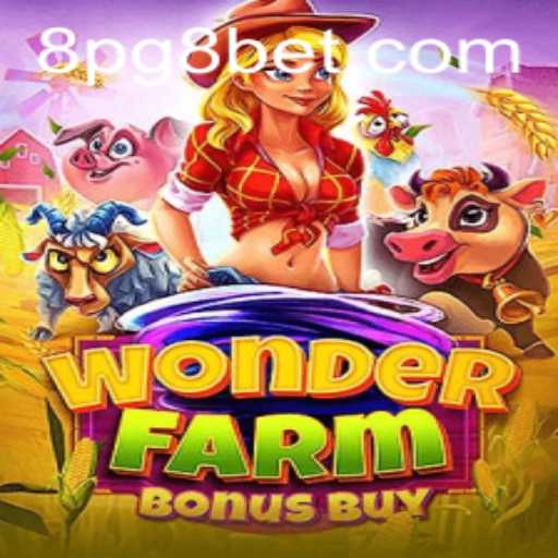 Exploring the World of WonderFarmBonusBuy: A Dive into the Thrills of Online Gaming